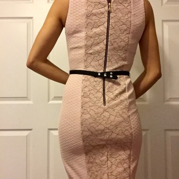 The Limited Cocktail Dress - Picture 2 of 4